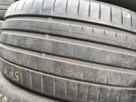 Гуми Летни 255/40R20, снимка 3
