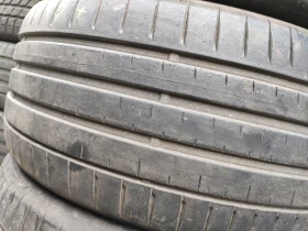 Гуми Летни 255/40R20, снимка 4