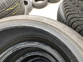 Гуми Летни 255/40R20, снимка 8