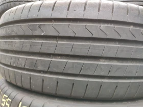 Гуми Летни 255/40R20, снимка 6
