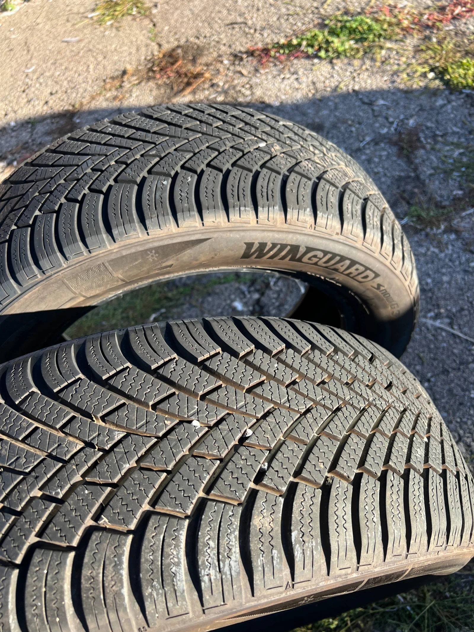 ���� 205/55R16 | Mobile.bg � ����������� 1