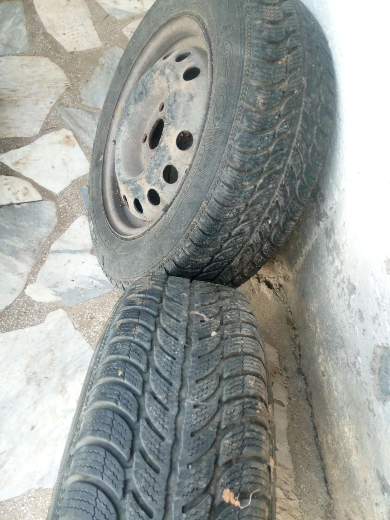    175/70R14  Opel Astra | Mobile.bg   2