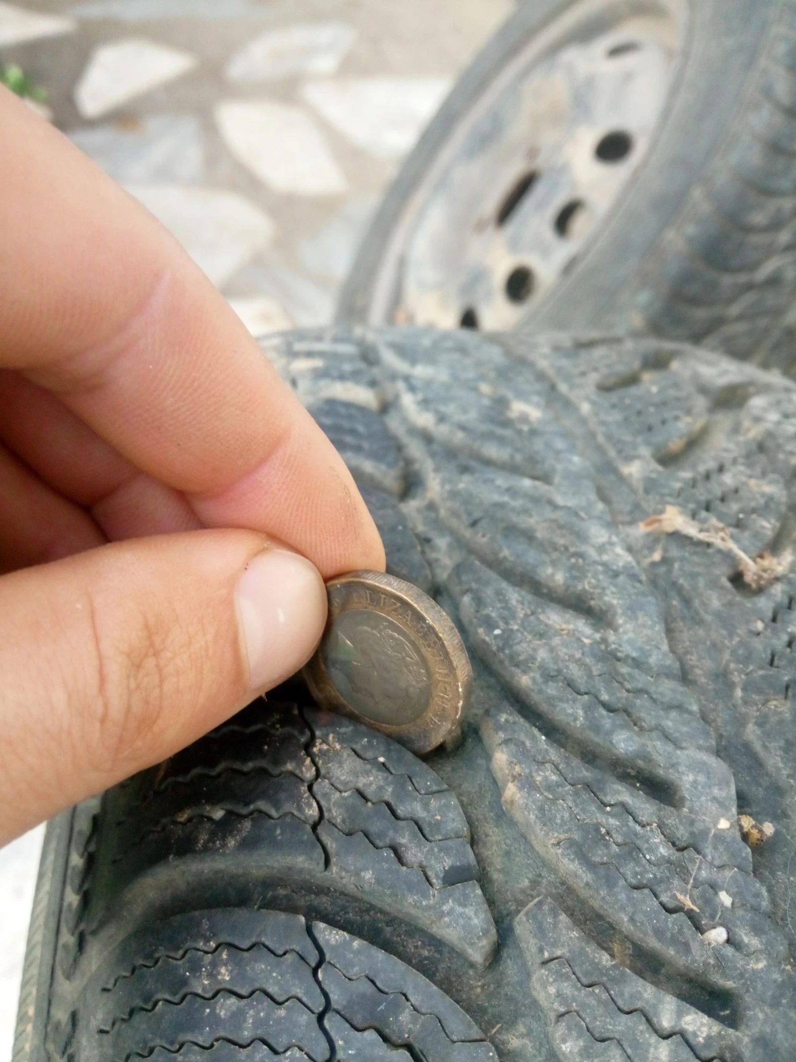    175/70R14  Opel Astra | Mobile.bg   4