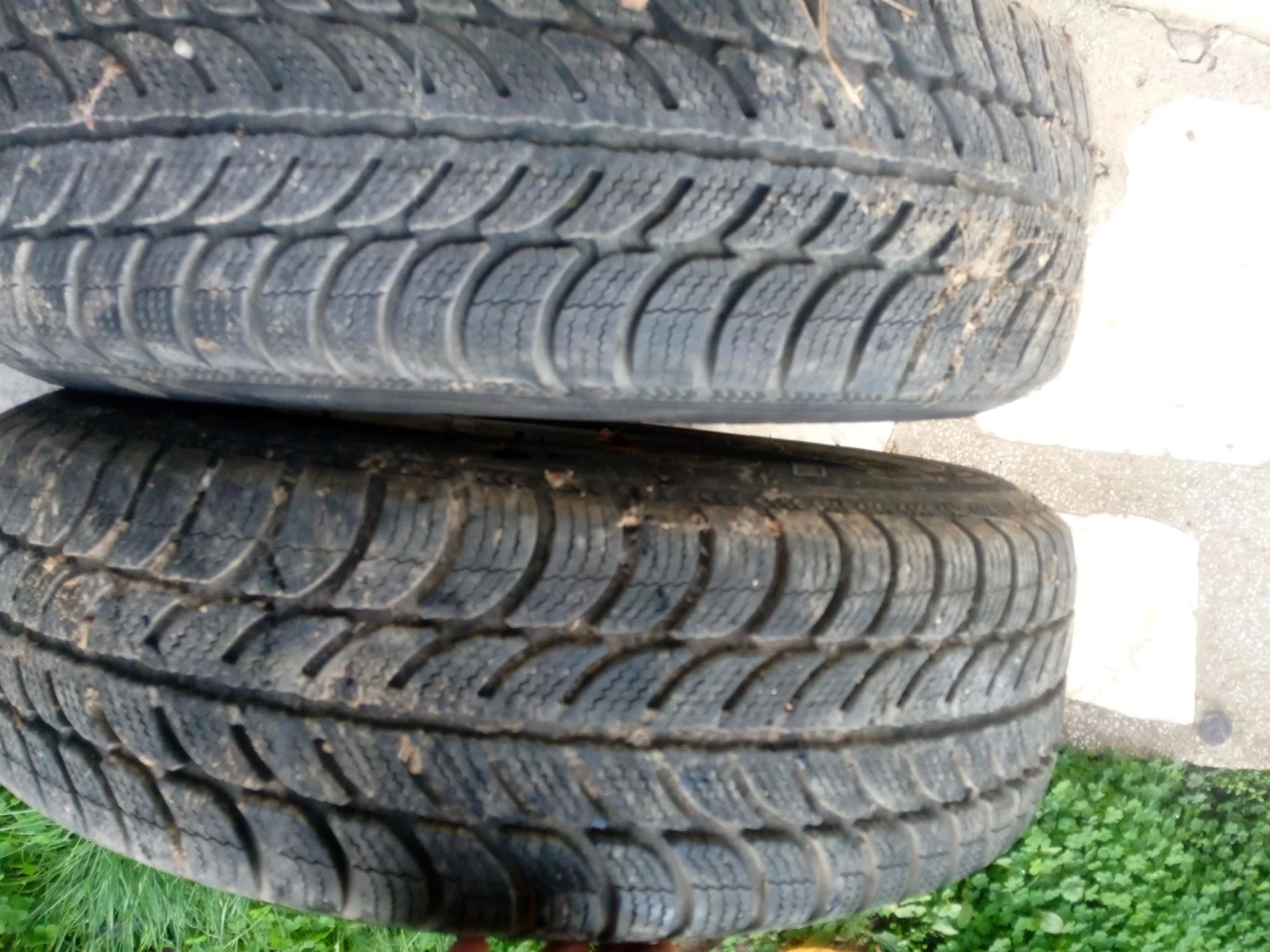    175/70R14  Opel Astra | Mobile.bg   1