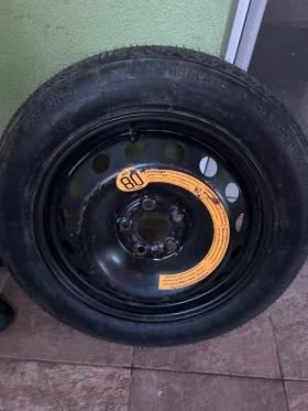        125/80R15  