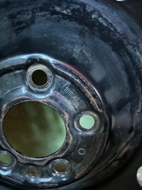    125/80R15   | Mobile.bg    4