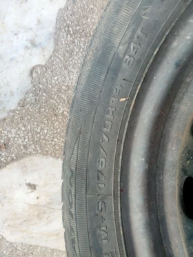    175/70R14  Opel Astra | Mobile.bg    6