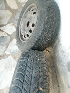    175/70R14  Opel Astra | Mobile.bg    2