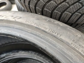 ���� 255/40R20 | Mobile.bg � ����� ������ 9