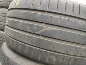 ���� 255/40R20 | Mobile.bg � ����� ������ 2