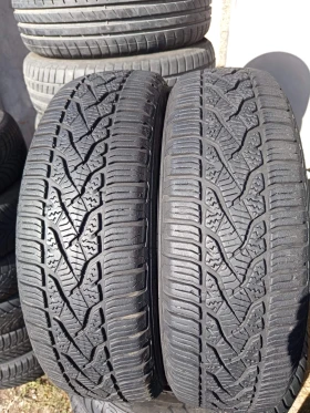 ����� �� �������� �� ���� 165/65R15