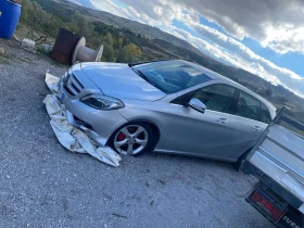 Mercedes-Benz B 200 i/1.6i/2.0D/250, снимка 1