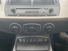 BMW Z4, снимка 11