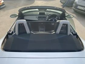BMW Z4, снимка 14