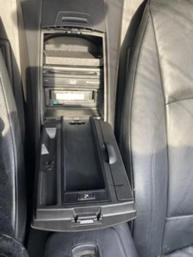 BMW Z4, снимка 13