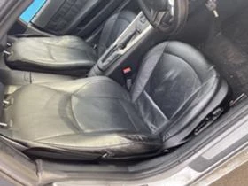 BMW Z4, снимка 8