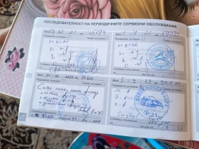 Citroen C3 1.2 Бензин, снимка 10