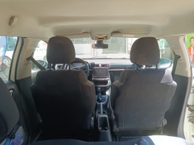 Citroen C3 1.2 Бензин, снимка 8