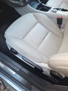 Mercedes-Benz CLA 220, снимка 10