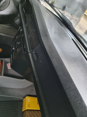 Mercedes-Benz 190 Dizel, снимка 6