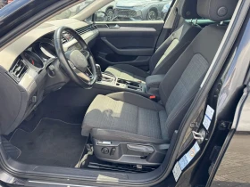 VW Passat Variant 2.0 TDI DSG Business ACC LED KAM #iCarbg, снимка 9