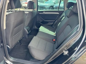 VW Passat Variant 2.0 TDI DSG Business ACC LED KAM #iCarbg, снимка 16