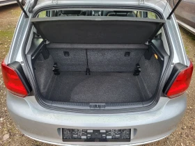 VW Polo 1.2 TDI / 75 к.с. / EURO-5 , снимка 15