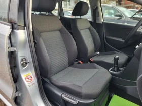 VW Polo 1.2 TDI / 75 к.с. / EURO-5 , снимка 10