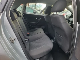 VW Polo 1.2 TDI / 75 к.с. / EURO-5 , снимка 11