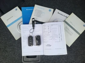 VW Polo 1.2 TDI / 75 к.с. / EURO-5 , снимка 16