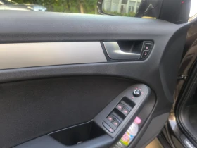 Audi A4 Б8, снимка 17