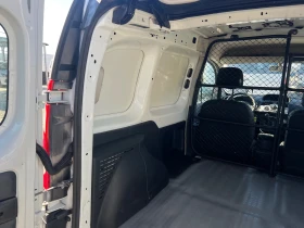 Renault Kangoo 1.5dci, снимка 8