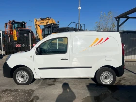 Renault Kangoo 1.5dci, снимка 6