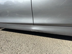 BMW 530 F11, снимка 11