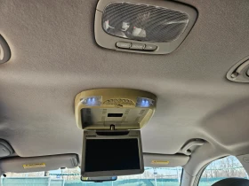 Kia Carnival 2.9CRDI  7 МЕСТА, снимка 8