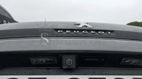 Peugeot 3008 1.6 HYBRID* 225kc* e-EAT8* ALLURE* , снимка 7
