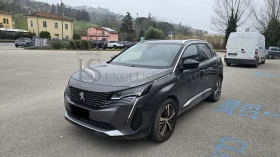 Peugeot 3008 1.6 HYBRID* 225kc* e-EAT8* ALLURE* , снимка 1