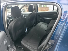 Dacia Sandero, снимка 8