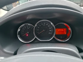Dacia Sandero, снимка 5