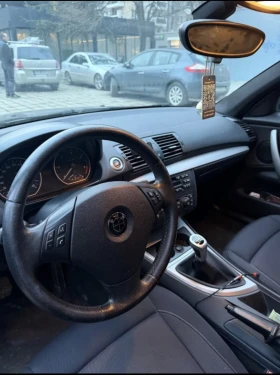 BMW 120, снимка 11