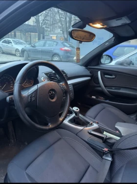 BMW 120, снимка 4