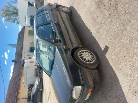 VW Golf 1.6 75 кс., снимка 2