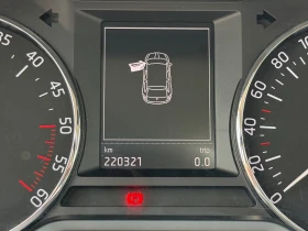 Skoda Octavia НОВ ВНОС ГЕРМАНИЯ НАВИ ФУЛ ЕКСТРИ, снимка 15