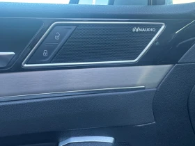VW Passat Highline, N1 С ПРАВО НА ДАНЪЧЕН К-Т, снимка 14