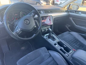 VW Passat Highline, N1 С ПРАВО НА ДАНЪЧЕН К-Т, снимка 5