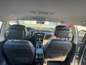 VW Passat Highline, N1 С ПРАВО НА ДАНЪЧЕН К-Т, снимка 10
