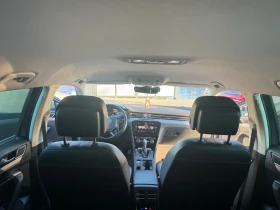 VW Passat Highline, N1 С ПРАВО НА ДАНЪЧЕН К-Т, снимка 9