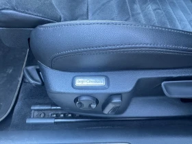 VW Passat Highline, N1 С ПРАВО НА ДАНЪЧЕН К-Т, снимка 4