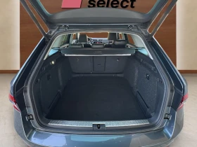Skoda Superb 1.5 TSI, снимка 9