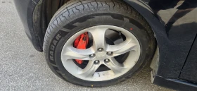 Mitsubishi Grandis, снимка 7